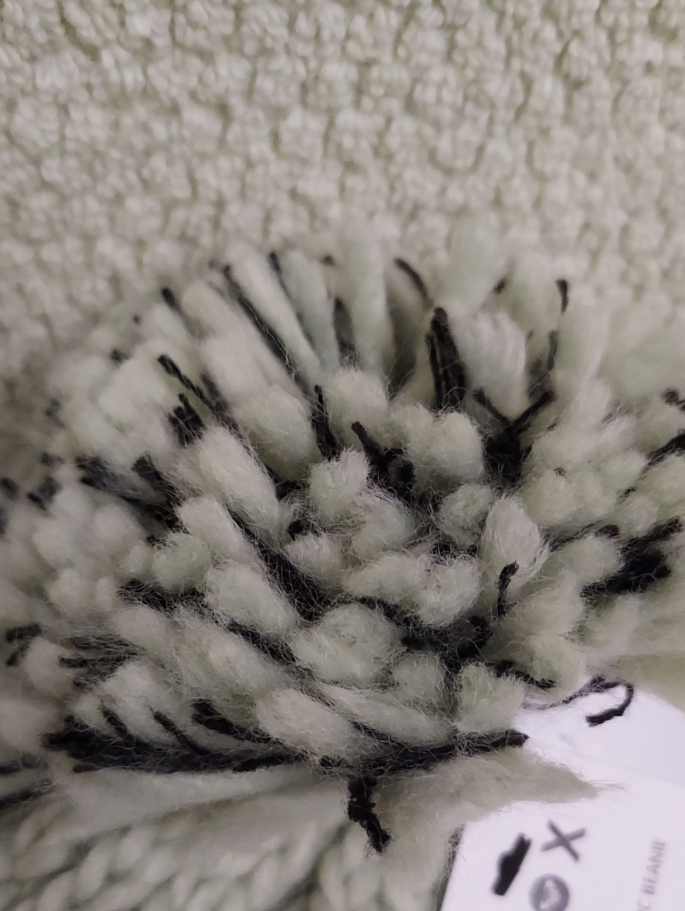 Womens Roxy Hat - Picture 4 of 8